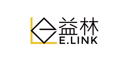益林台中網站設計公司