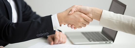 為什麼要找專業網頁設計公司的7個原因