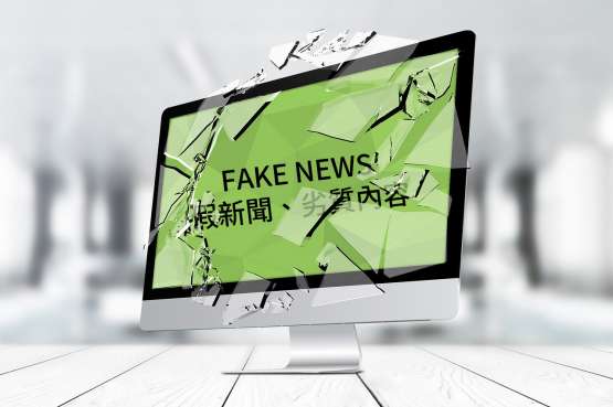 【網路行銷】別想靠「劣質」內容行銷你的網站！