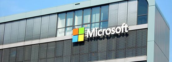 Win11 要來了，我屆時應該直接升級嗎？盤點那些全新功能。