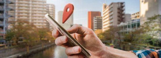 打造高曝光率品牌：Google 商家維護實戰攻略