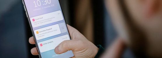 台中APP設計專家｜益林事業公司助您打造高效數位解決方案