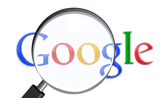 Google搜尋引擎在6月時更新了核心演算法