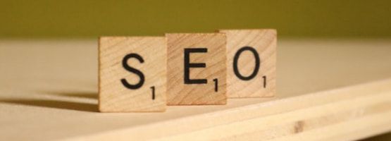 如果 Google 搜尋消失，SEO 產業該何去何從？用第一性原則拆解核心價值，重構全新商業模式！