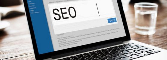 【網路行銷 SEO 的秘密】：傳統產業 如何在六個月內提升 70% 流量