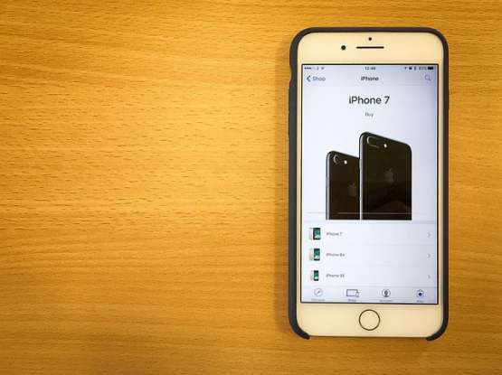 Apple Pay來了！怎麼用看這裡！