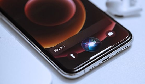 用ChatGPT升級你的Siri！不會程式也能照著做