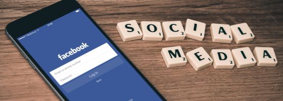 社群大佬過氣了？Facebook高齡化，能否掌握年輕族群
