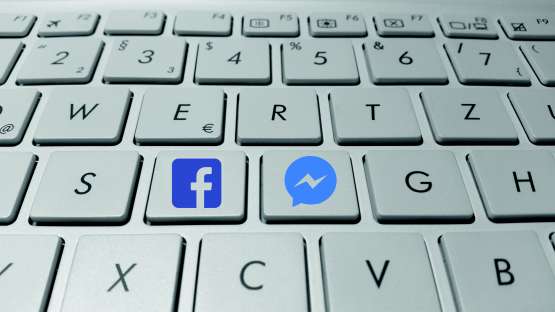 【社群行銷】Facebook偷偷來！新功能悄悄登場