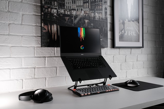 遠距工作新氣象，Google Workspace 現在開放所有人訂閱！