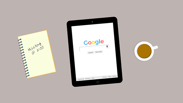 遠距工作新氣象，Google Workspace 現在開放所有人訂閱！