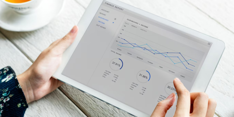 google商家維護,ESG永續網站,台中網頁設計 google商家維護,ESG永續網站,台中網頁設計